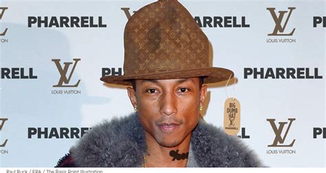 louis vuitton creative director list|pharrell creative director louis vuitton.